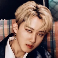 Gyu