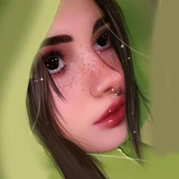 Karen Browm