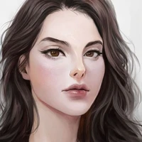 madre Sonia