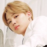 จีมิน พอ.