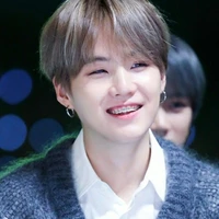 ชูก้า พอ