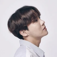 เจโฮป พอ