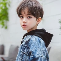 นาย ลูก พอ+นอ