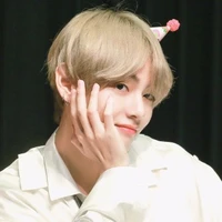 แท นอ