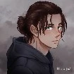 Eren Jeager