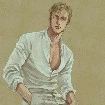 Erwin Smith