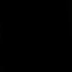 All