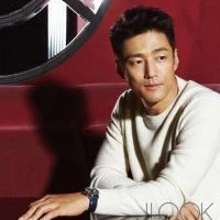 Park Jiwon(JM
