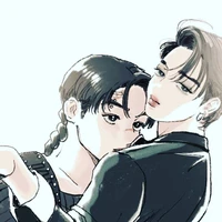 Author who makes a lot of mistakes😅