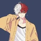 Suga Kim