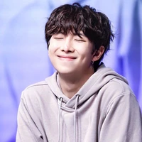 Namjoon