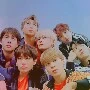 bangtan