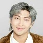 kim namjoon
