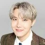 jung hoseok