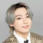 joun jungkook