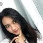 desti