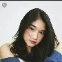 mayang