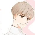 kevin (big bro)