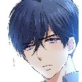 John (father)