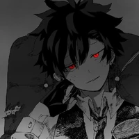 (Emperor) Leo