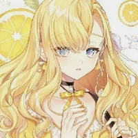 Dallas (Princess) 8 y/o