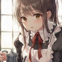 Milida