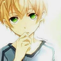 unknown Little Boy