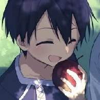 unknown Little Boy