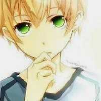 Kai (8)