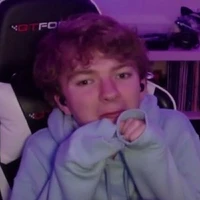 Stoopid Alex (author)