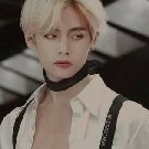 Taehyung