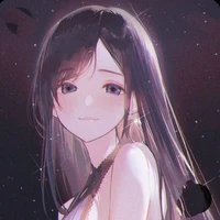 Amarah De Leon/Mara(FL sis)