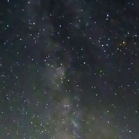 Unknown
