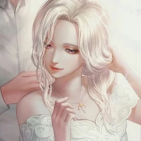 Rachel Kingston/Chel (ML mom)