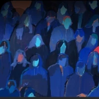 PEOPLE