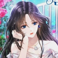 Arabella/Ara/Reaper (FL)