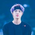 Kim Seokjin