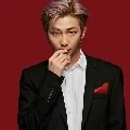 Jeon Namjoon