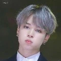 Park Chimmy