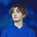 Jung Hoseok