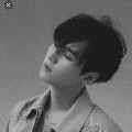 Min Yoongi