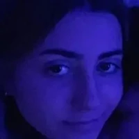 amiga ana