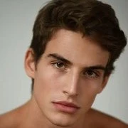 Daniel amigo de mi hermano