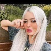 Laila la que está enomorada   amiga herm