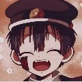 Tsukasa