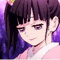 Kanao
