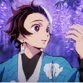 tanjiro