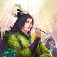 หลีจุน ทการแนวหน้า (เก่งด้านดาบ)