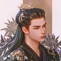 เฉินเจิน ทหารแนวหน้า (เก่งด้านธนู)