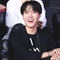 hobi